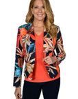 Frank Lyman Jacket 236310