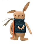 Peter Rabbit