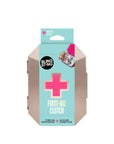 BLING STING First Aid Kit