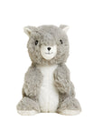 Warmies Squirrel