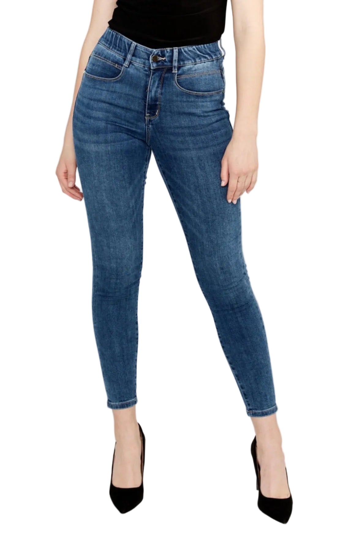 Frank Lyman Jeans