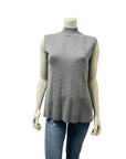 Variations Top V7723