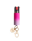 BLING STING Ombré Pepper Spray