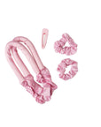You Go Curl Silky Soft Hair Curler