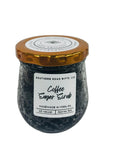 Southern Road Gifts Coffee Sugar Scrub