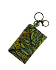 The Jewelry Junkie Mini Sierra Wallet