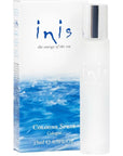 Inis Travel Spray Cologne 0.5 oz