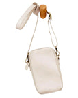 Joy Susan Phoenix Crossbody