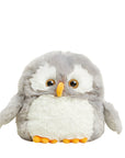 Warmies Owl