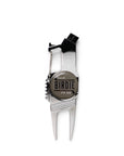Who's Your Caddy 7-in-1 Golf Tool