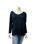 Catherine Lillywhite's Made In Italy Top