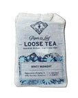 Piper&  Leaf Minty Midnight Loose Leaf Tea