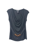 Frank Lyman Top 203691