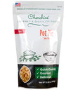 Cherchies Pot Pie Soup Mix