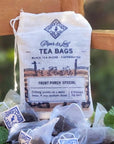 Piper & Leaf Front Porch Special Tea Bags