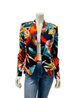 Frank Lyman Jacket 236310