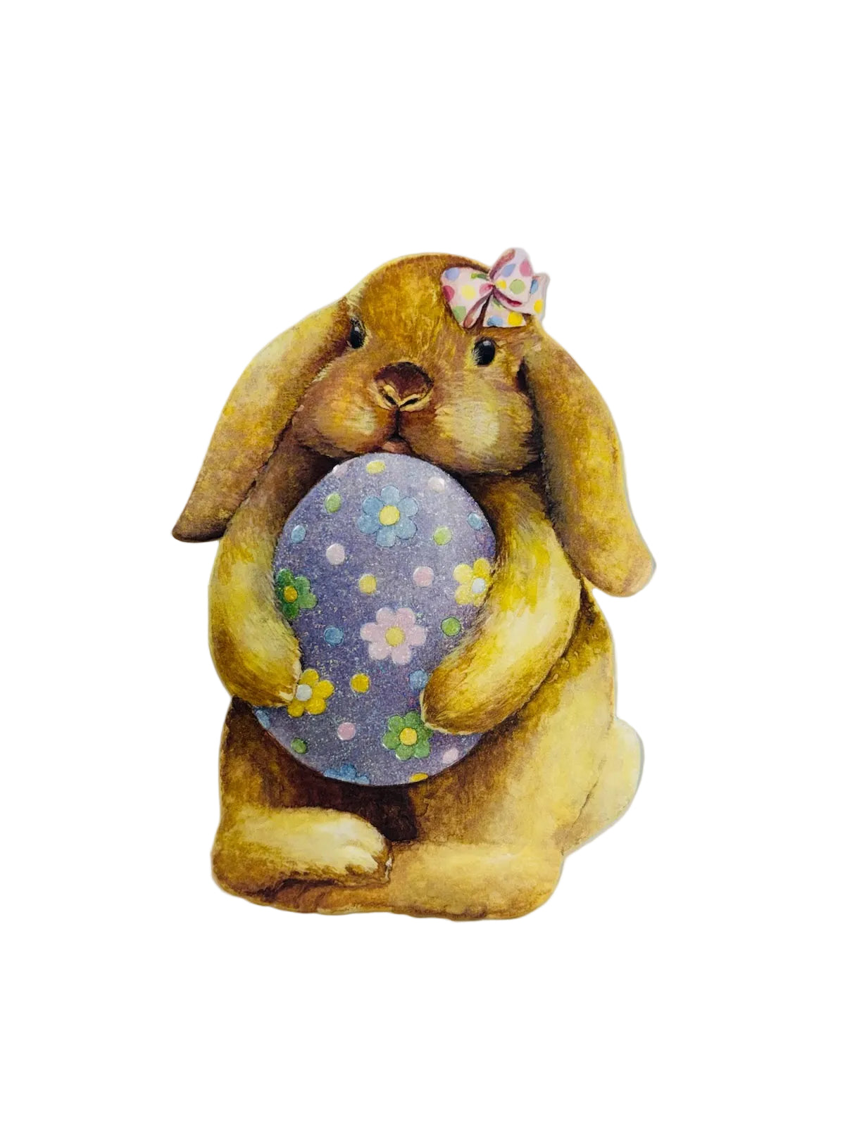 Easter Card