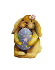 Easter Card