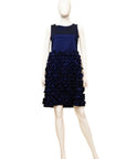 Samuel Dong Dress S23067