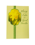 DaySpring Easter Card (Minister)
