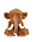 Warmies Wooly Mammoth