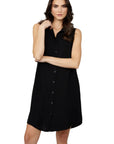 Compli K Dress 33929