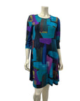 Soft Works Dress 107215