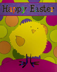 Easter Card