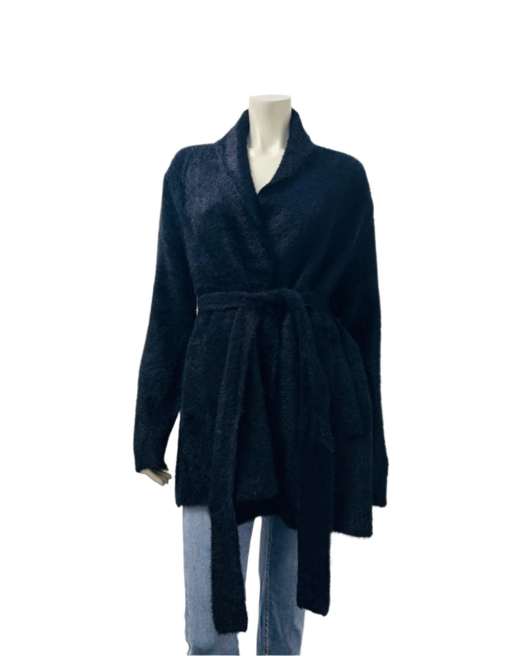 M.Rena Cardigan J4631