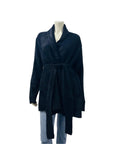 M.Rena Cardigan J4631