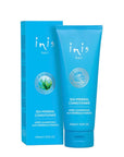 Inis Sea Mineral Conditioner