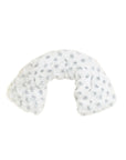 Warmies Snowy Neck Wrap