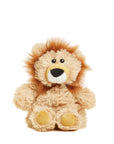 Warmies Lion Junior