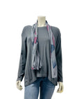 Catherine Lillywhite's Made In Italy Top