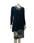 Compli K Dress  33354