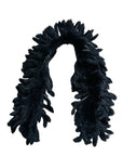 Rex Rabbit Loop Scarf