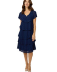 Compli K Dress 50006