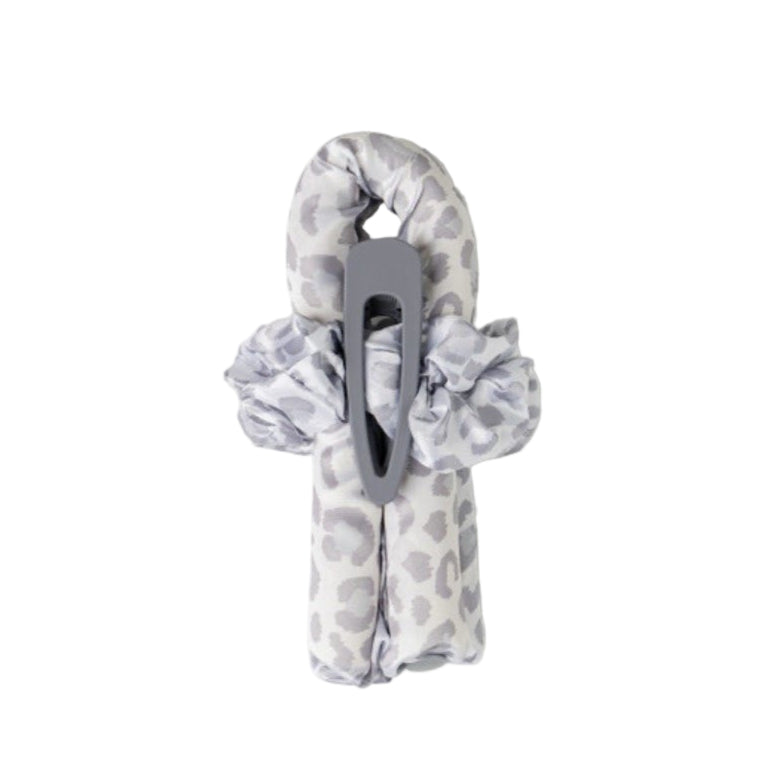 You Go Curl Silky Soft Hair Curler
