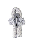 You Go Curl Silky Soft Hair Curler