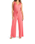 AllThreads Vineyard Jumpsuit