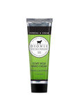 Dionis Verbena & Cream Hand Cream 1 oz