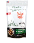 Cherchies Mexican Tortilla Soup Mix
