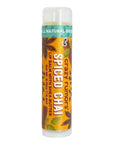 Crazy Rumors Spiced Chai Lip Balm