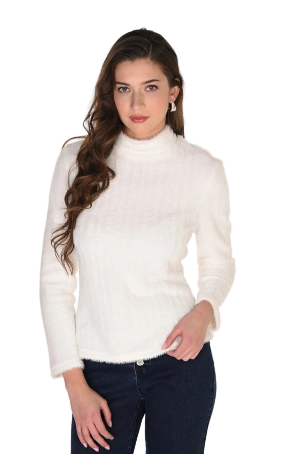 Frank Lyman Top