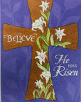 Easter Card