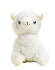 Warmies Llama