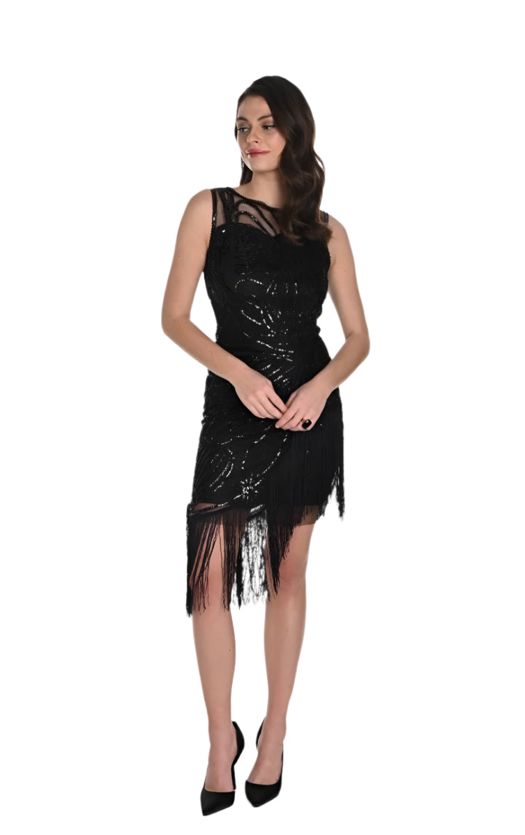 Frank Lyman Dress 249411U