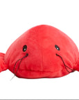 Warmies Lobster