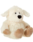 Warmies Sheep