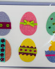 Papyrus Card Easter